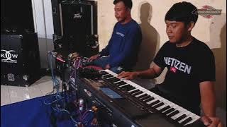 Bronto Seno voc Nena erliva (latihan) cip: ardia diwang probowati