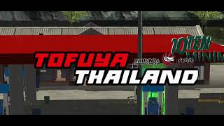 THAILAND CAR PARKING screenshot 4