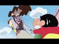 Shin chan in tamil  new latest episode 2020  scary mobile app  cartoon media 