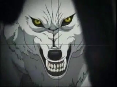 AMV Tiefenrausch - ASP