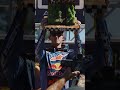 Chase Sexton on top at Washougal Pro Motocross!