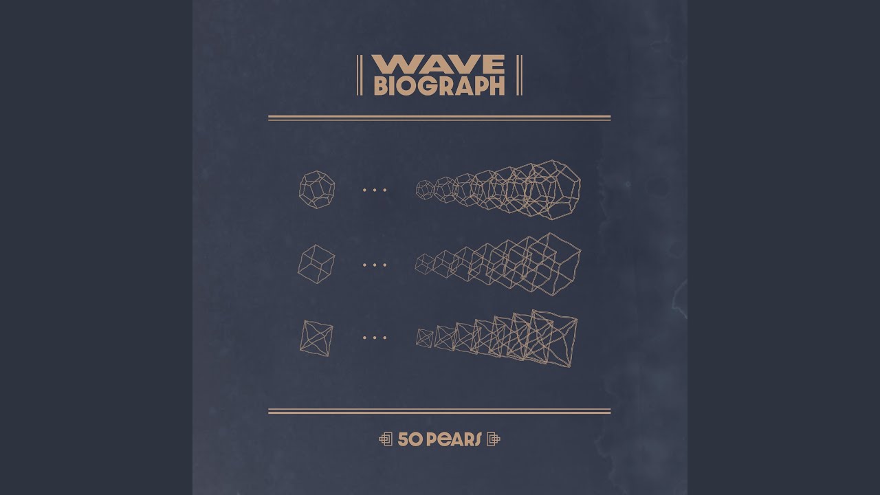 Watch Wave on YouTube Watch Wave on YouTube