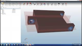 Inspire for Concept Level Design Generation