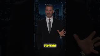 Kimmel ROASTS Trump's Barron Blunder! 😂💀
