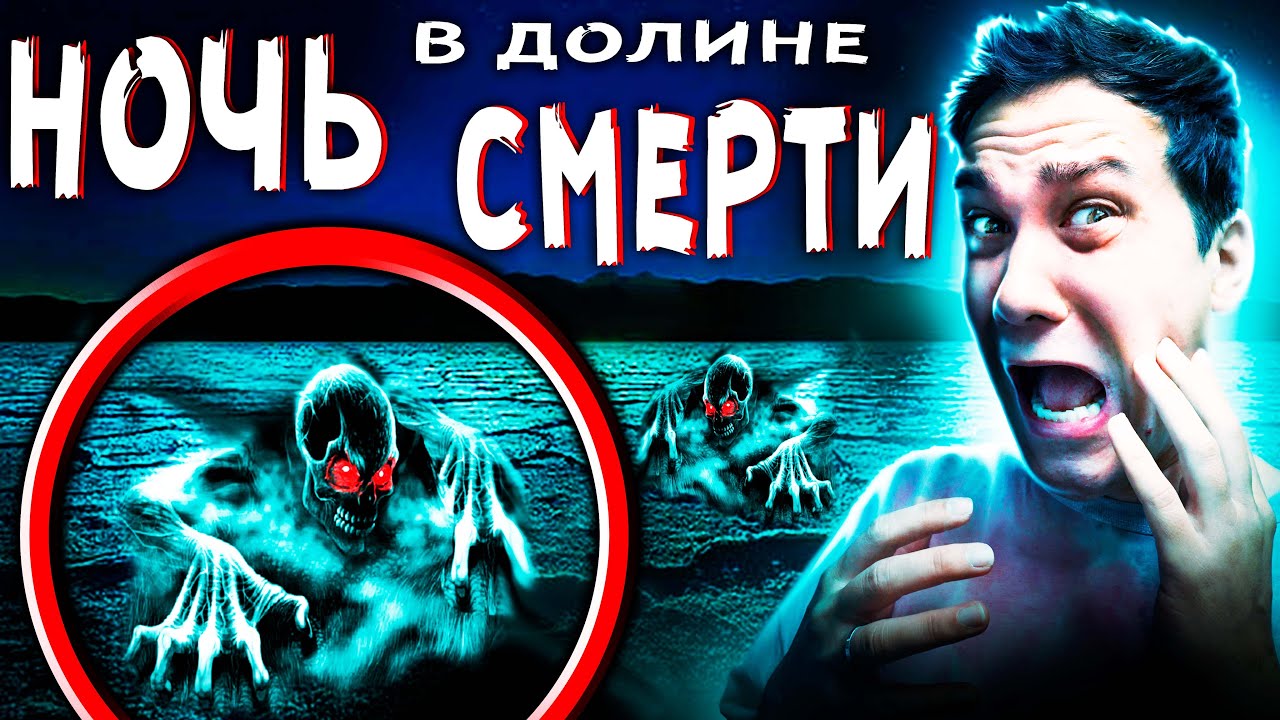 Трахнул ночью в машине
