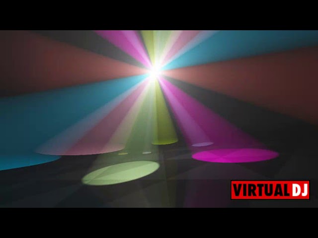 CLASSIC THURSDAY ( SA WAYBACK )