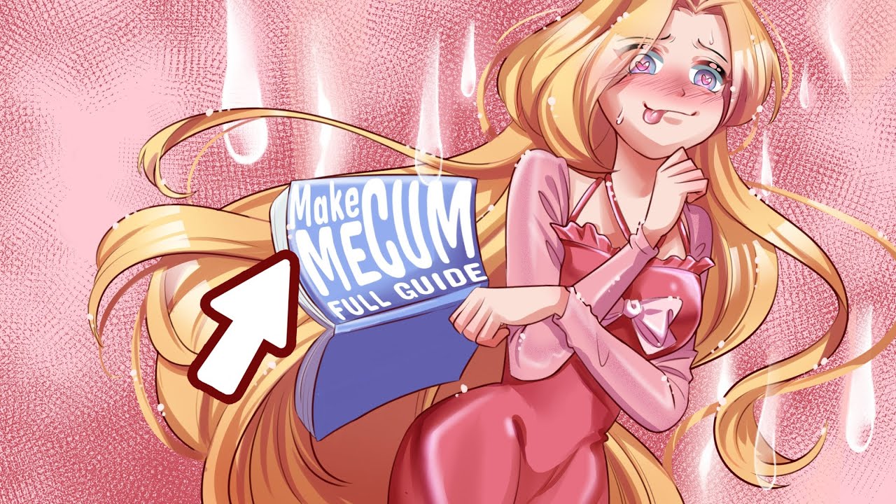 How To Make A Woman Cum