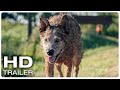 PET SEMATARY BLOODLINES Trailer (NEW 2023)