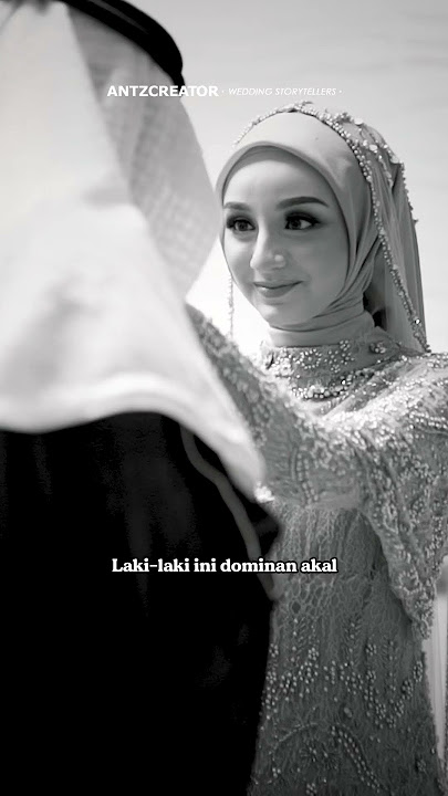 Semoga kita dijauhkan dari siksa api neraka🤲