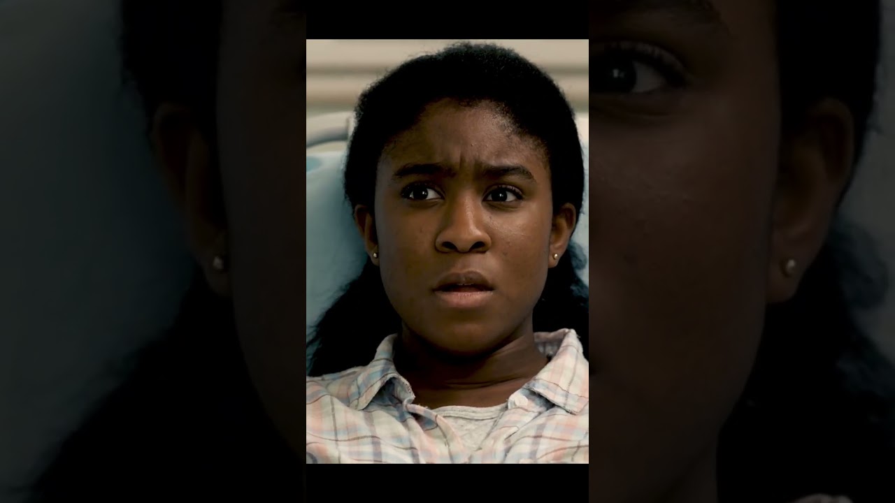 This Is Us (S2E17) Some moments are too real.