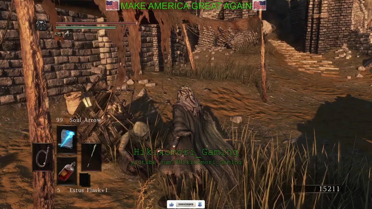 シ Dark Souls 2 Gold Edition ツ 