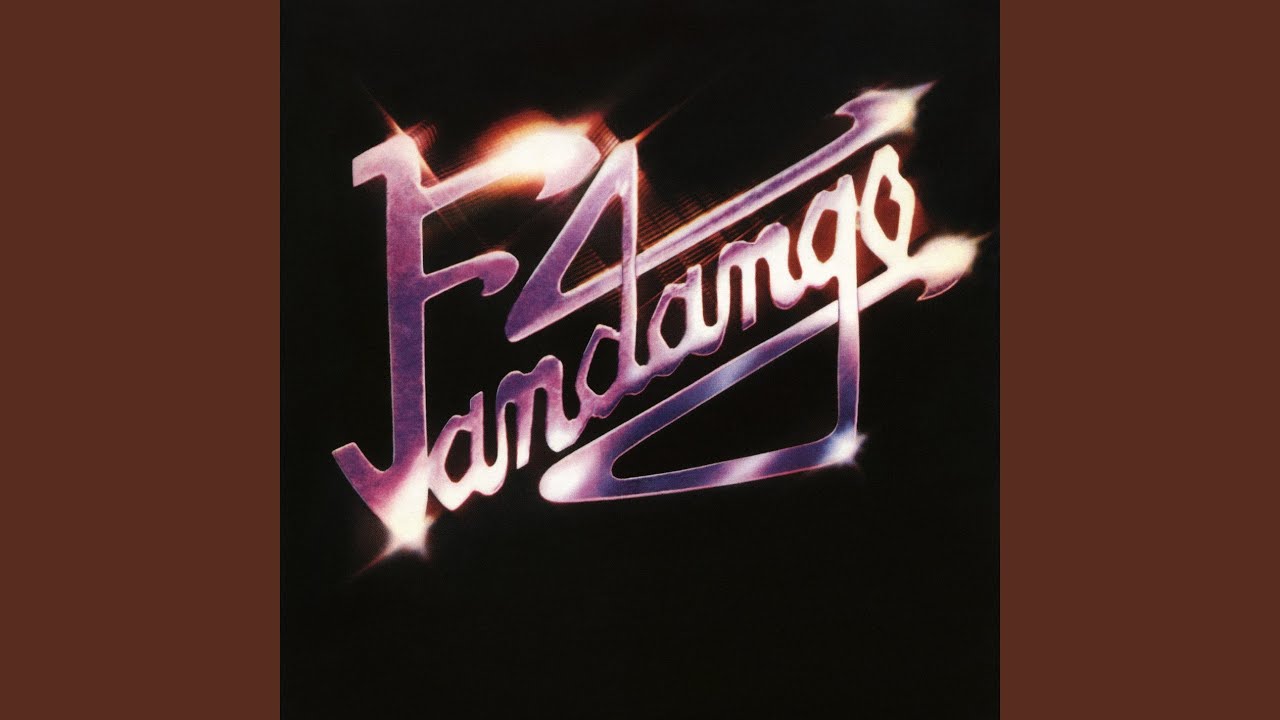 Devil Rain auf YouTube ansehen Devil Rain auf YouTube ansehen