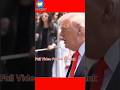 #trend #viral #shortvideo Donald Trump on गैसोलीन DDNRST
