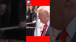 #trend #viral #shortvideo Donald Trump on गैसोलीन DDNRST