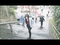 GetWild歌ってみた.cover【軍画茶助】