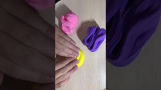 3 БАТТЕР СЛАЙМА ИЗ 2 ИНГРЕДИЕНТОВ. НОВЫЕ РЕЦЕПТЫ ЛИЗУНОВ. КАНАЛ UNICORNS SLIME. 3 БАТТЕР СЛАЙМА ИЗ 2 ИНГРЕДИЕНТОВ. НОВЫЕ РЕЦЕПТЫ ЛИЗУНОВ. КАНАЛ UNICORNS SLIME.