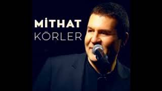 Mithat Körler- Bir Ömür Benimle Ol {SLAYT] Resimi