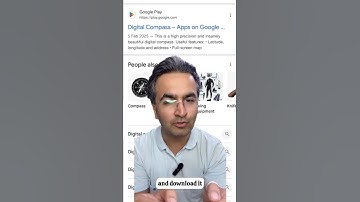 Share Your Location without Internet 🧭#location #maps #tipsandtricks #technology #tech