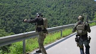 What It Takes to Join UK’s Tier 1 Elite – Echo Response Switzerland