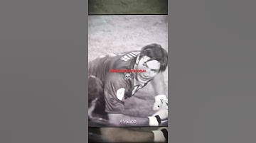 Prime Italy heritage...🥵🍕🤌| #shorts