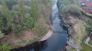 DJI 0002