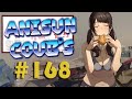 AniSun # 168 аниме из Тик Тока и из Coub, амв, дослушаq до конца!