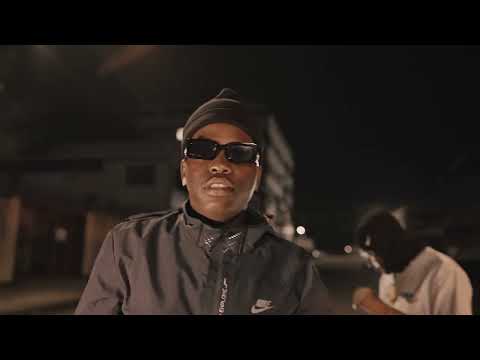 Bluetooth x Samdan (Music Video ) LONG TIME