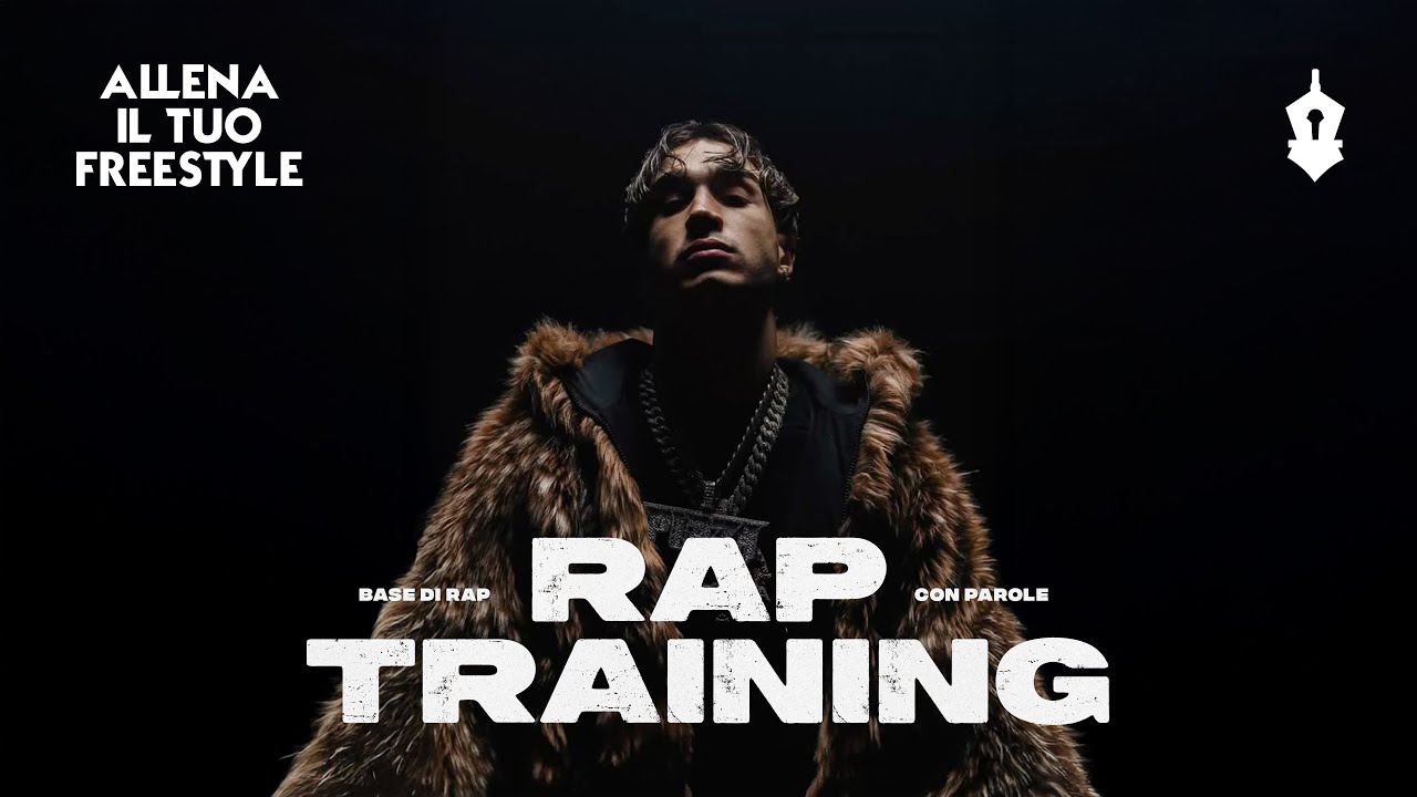 FREESTYLE: PERCHÉ IL TUO CERVELLO TI ABBANDONA SEMPRE SUL PIÙ BELLO?