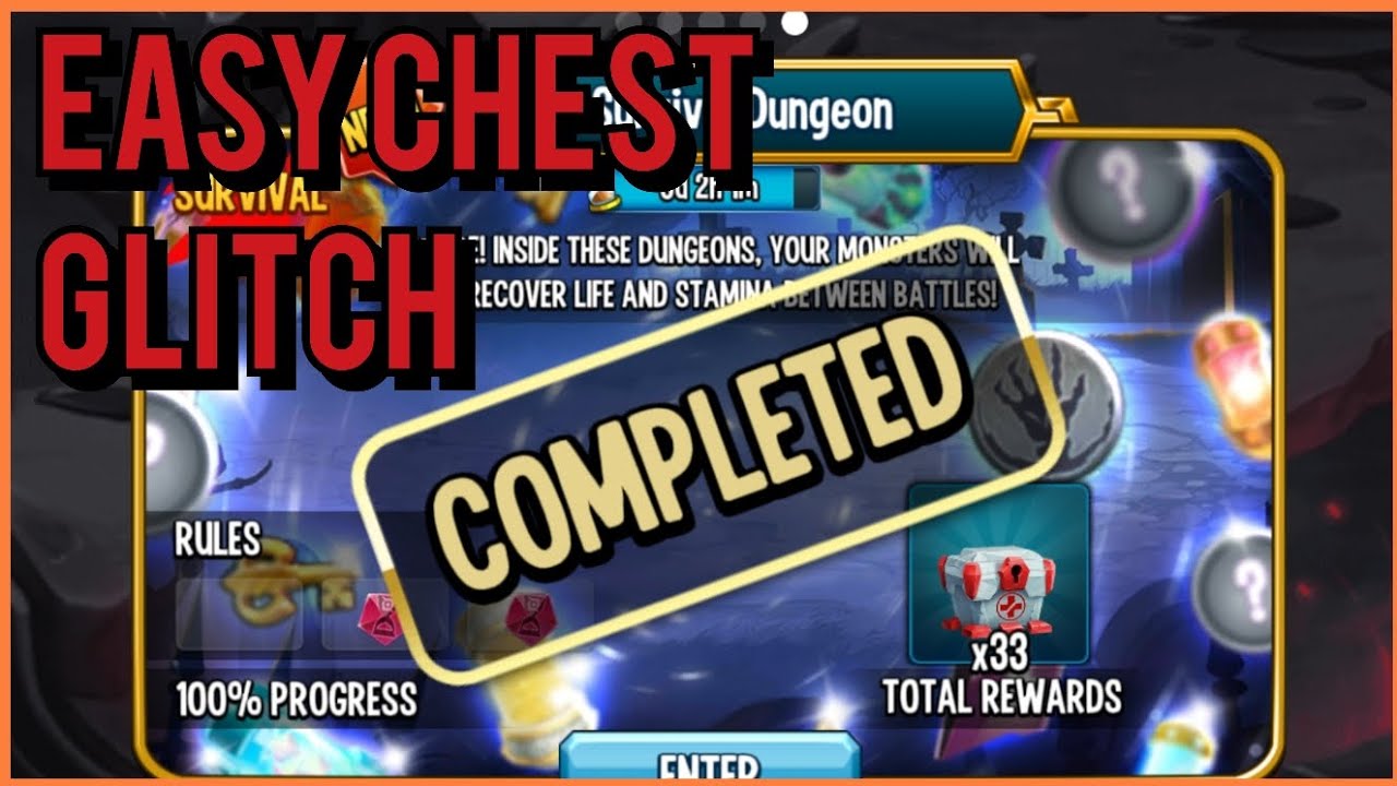 HOW TO GET FIRST AID KIT CHESTS EASILY FREE FIRST AID KIT GLITCH