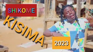 2023kisima Nyanda majabala shikome by tembostudio
