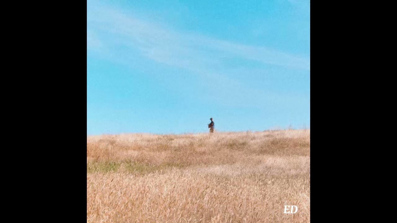 [FREE]R&B X LOFI TYPE BEAT - “Vancouver”| ED WENQ STUDIO | FREESTYLE BEAT 