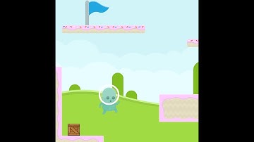 GameMaker Tile Collisions | Zen Productions