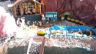 Bvvvt hv vvh. Ygvv v vg Y.    gcc gc t tc.   G c. N.  No. Ncr.