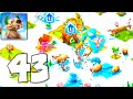 Ice Age Adventures Mobile Gameplay Walkthrough Part Ice Age Adventures Mobile Gameplay Walkthrough Part
