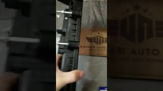 Phn Bit Ph Tng Volvo Chnh Hng M 31460817 Lr070360 Np Dn C Volvo