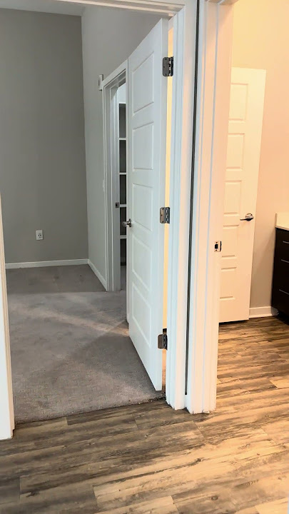 One Bedroom Virtual Tour (A6B) | Axis Camelback Apartment Homes