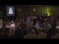 Atlantic Sun Conference Hall of Fame & Annual Awards
