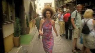 Ohm Square - I Need Love