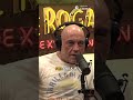 ROGAN ON THE STRANGE THOMAS CROOKS INVESTIGATION
