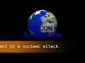 DEFCON Warning System - Update 3/28/13