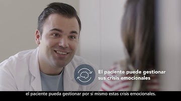 B·RIGHT – CaixaImpulse Validate 2018 (ESP) | CaixaImpulse