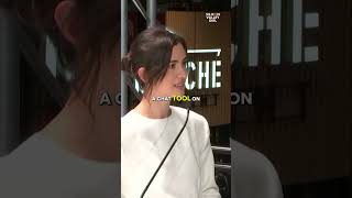 Do You Agree? GitHub CEO on the Future of Learning to Code