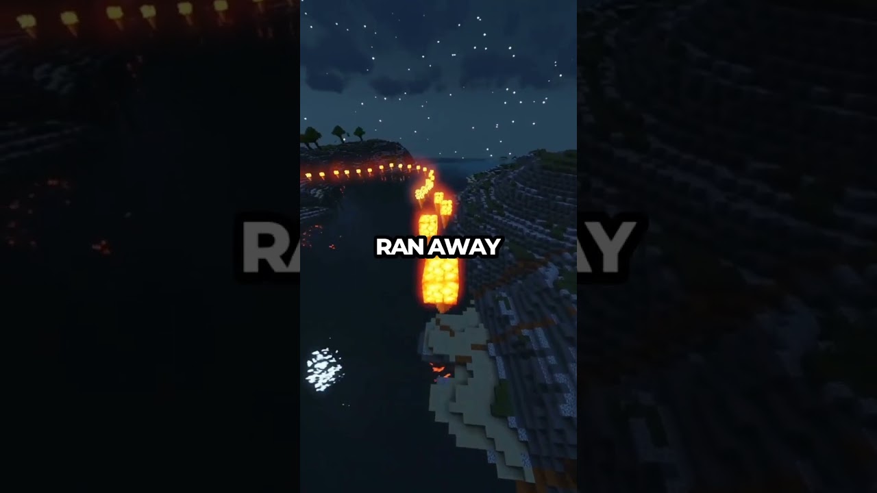 Text From the Future: Can You Escape Your Fate? 