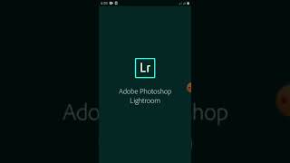 How to edit yellow background  in your pic screenshot 2