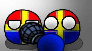 Confronting-Yourself But Forth And Fourth Mega Mappers Sing It Coverbetter Version