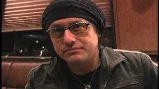MUSIC IN ACTION (Music is Art) News Highlights 2006-2010