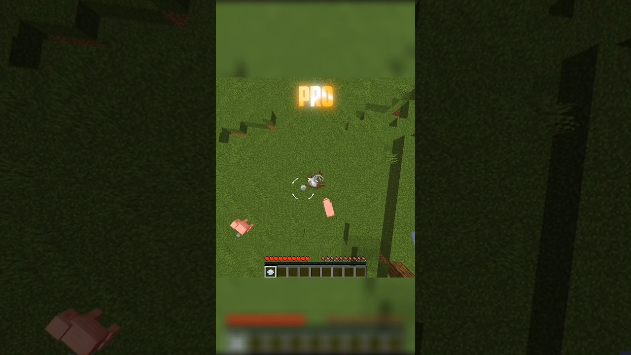 Noob VS Pro VS Legend Clutch | 