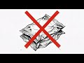GESTIONE RIFIUTI