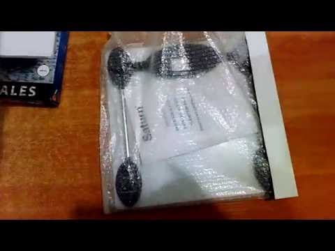 Весы saturn ST-PS 1247 13.10.2016 Весы saturn ST-PS 1247 13.10.2016