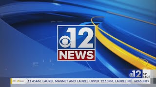 Two shot, killed on Clinton Boulevard in Jackson